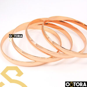 Bracelet Gold plated