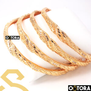 Bracelet-Gold-Plated-For-Women