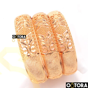 Bracelet Gold plated