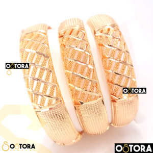 Bracelet-Gold-Plated-For-Women