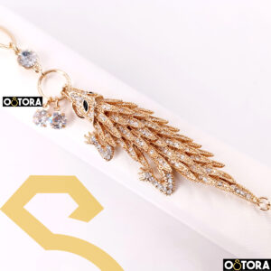 Bracelet Gold Plated k18