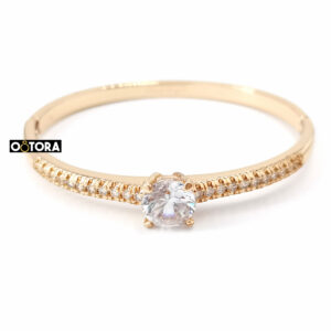 Bracelets-Gold-Plated-XP