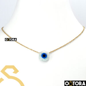 Necklace Stainless Steel