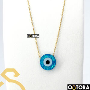 Necklace Stainless Steel