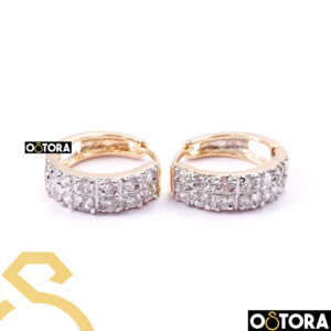 Earring-Gold-Plated-XP