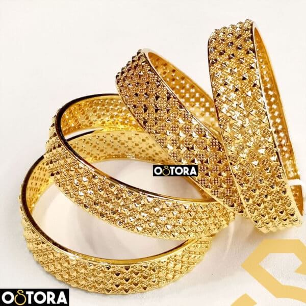 Bracelet-Gold-Plated-for-woman