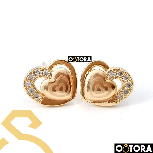 Chinese-Earring-Gold-Plated-for-woman