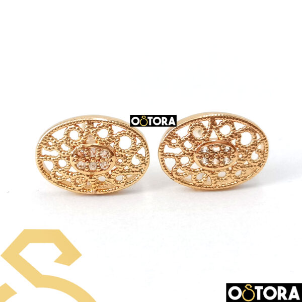 Earring-Gold-Plated-for-woman