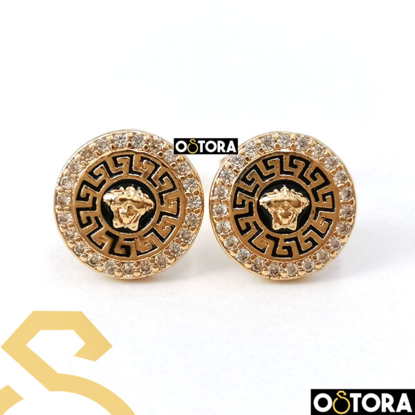 Earring-Gold-Plated-for-woman