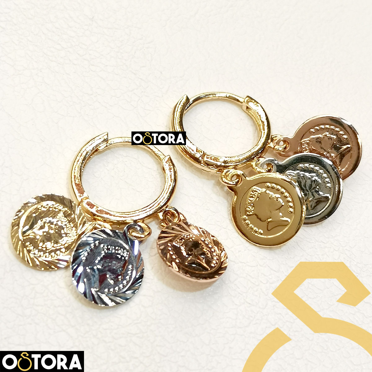 Chinese-Earring-Gold-Plated-for-woman