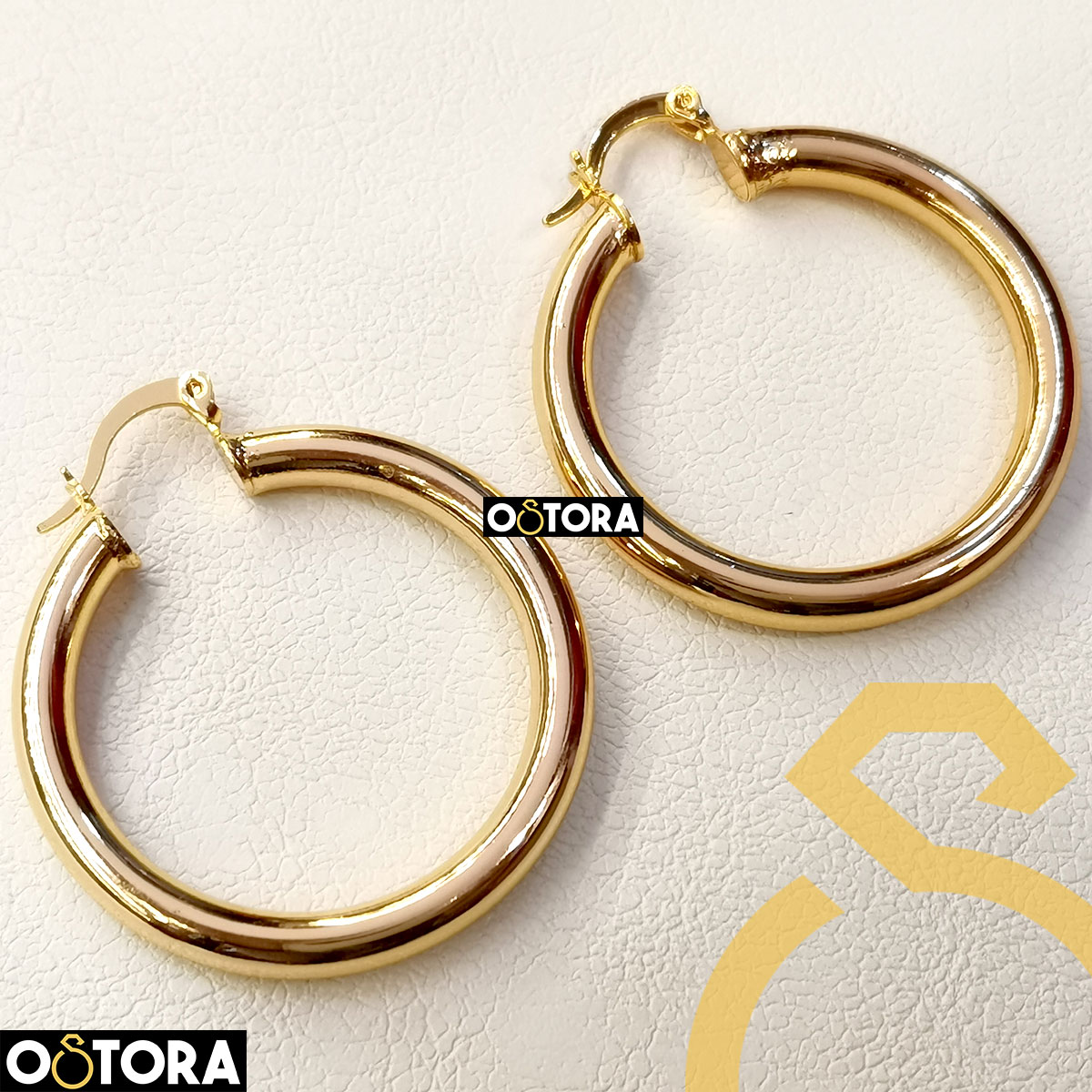 Chinese-Earring-Gold-Plated-for-woman