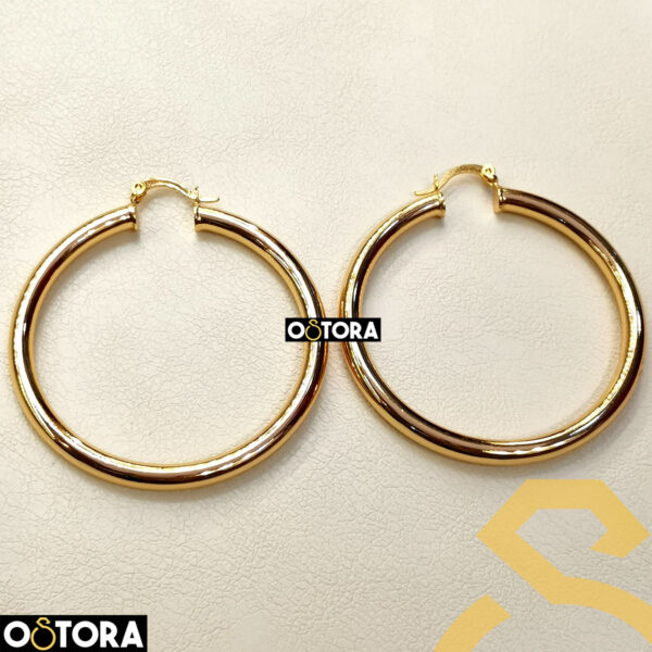 Chinese-Earring-Gold-Plated-for-woman