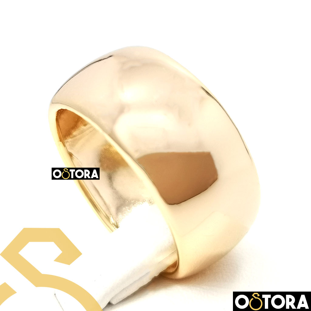 Ring-Gold-Plated-For-Women