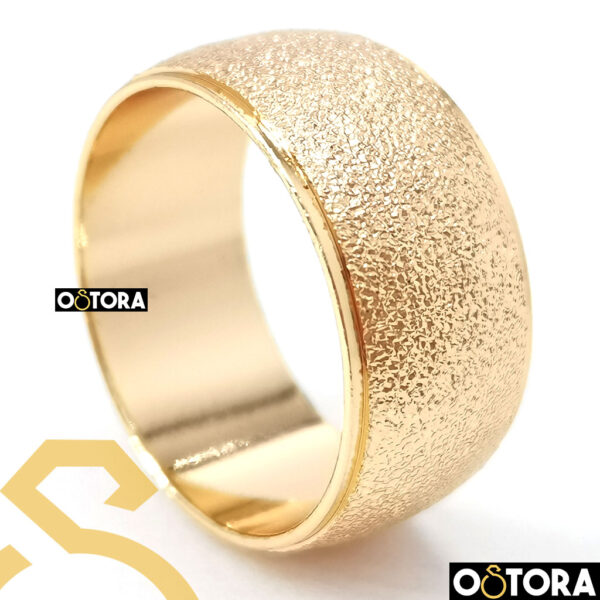 Ring-Gold-Plated-For-Women