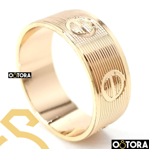 Ring-Gold-Plated-For-Women