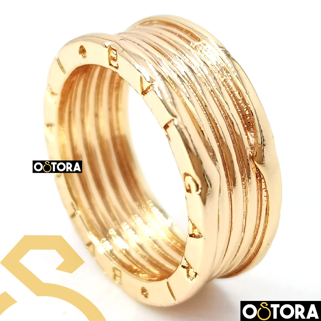 Ring-Gold-Plated-For-Women