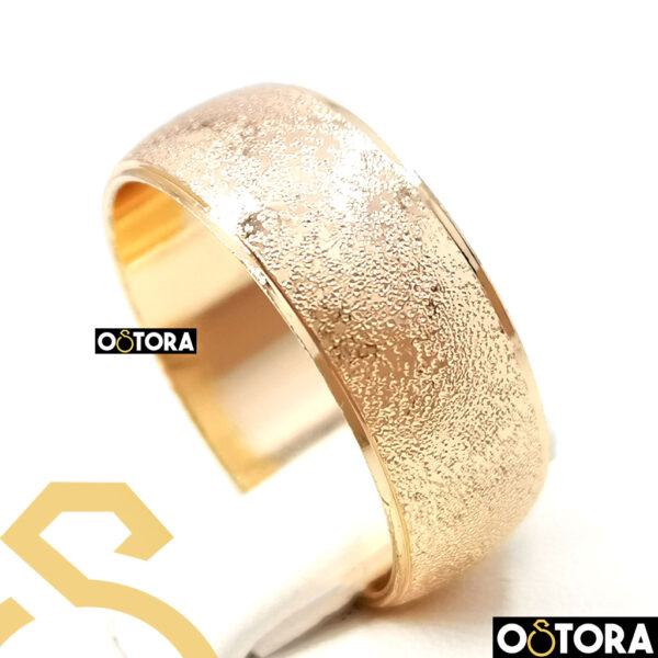 Ring-Gold-Plated-For-Women