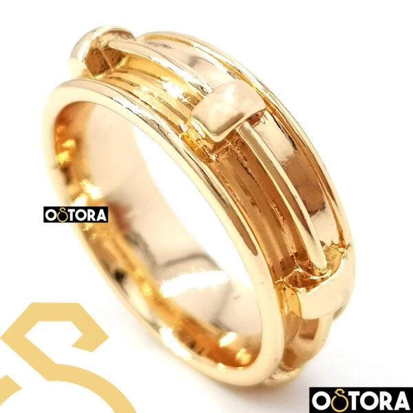 Ring-Gold-Plated-For-Women