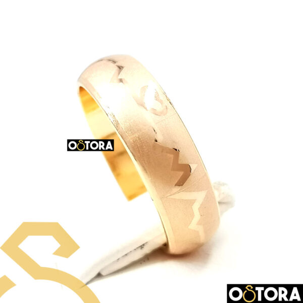 Ring-Gold-Plated-For-Women